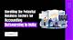 Unveiling the Potential of It Outsourcing Lampa