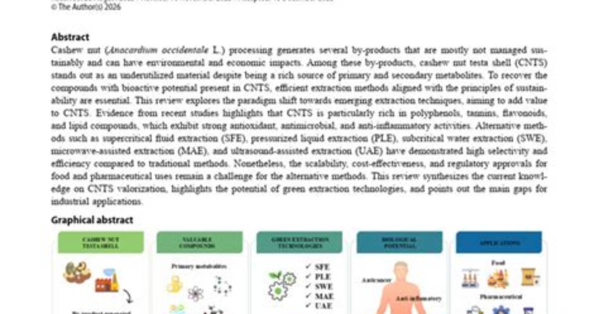 Unveiling the Potential of Sp Bylr Llc: a Comprehensive Guide