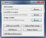 Unveiling the Power of Adb Gui Tool V1.0: Unlocking Android's Potential