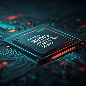 Unveiling the Power of Blackbox-Nim: Your Ultimate Guide