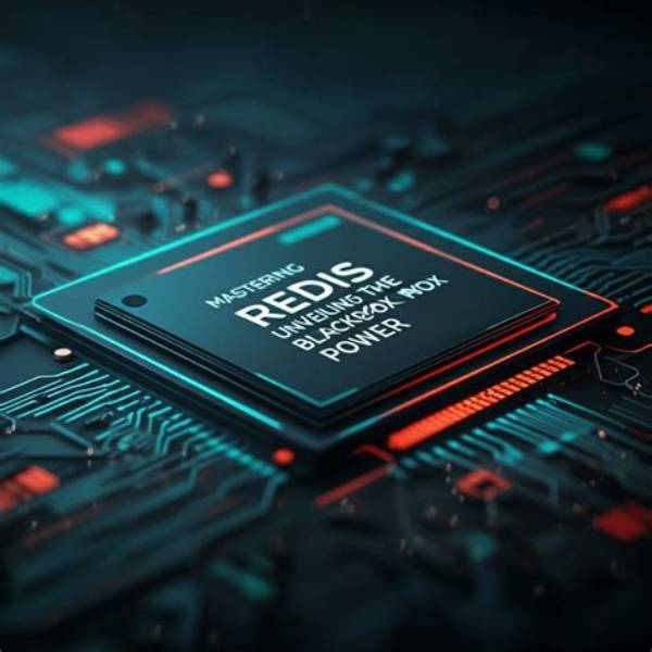 Unveiling the Power of Blackbox-Nim: Your Ultimate Guide