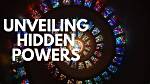 Unveiling the Power of Hidden Manifestation by Oliver Mercer