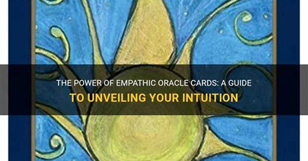 Unveiling the Power of Iradha: Your Guide to Determination