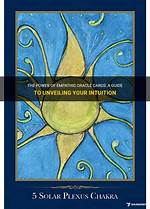 Unveiling the Power of Iradha: Your Guide to Determination