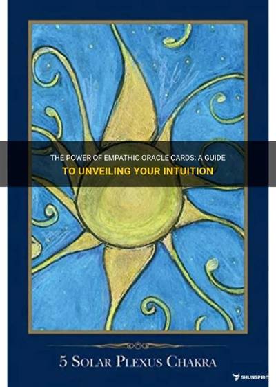 Unveiling the Power of Iradha: Your Guide to Determination