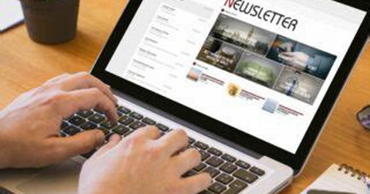 Unveiling the Power of Mydesi Net2 Your Ultimate Guide to Online