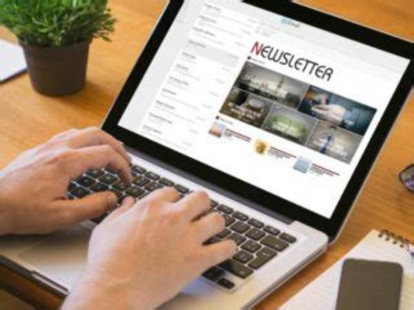 Unveiling the Power of Mydesi. Net2: Your Ultimate Guide to Online Shopping