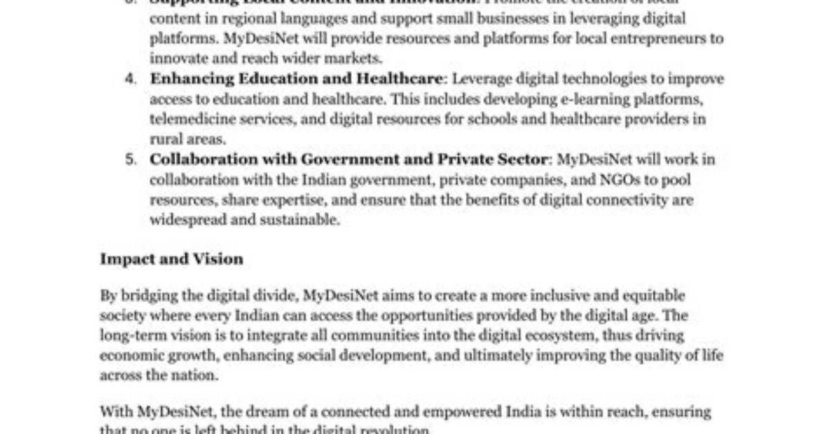 Unveiling the Power of Mydesinet. Com: Your Ultimate Design Solution