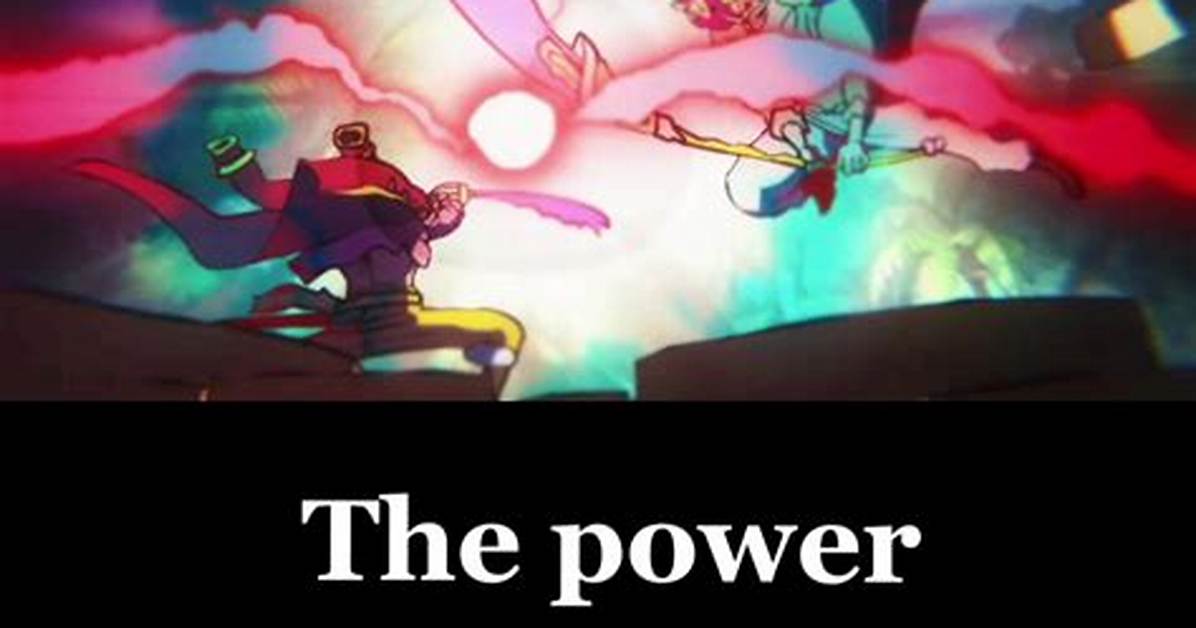 Unveiling the Power of Piece Tiktok: Your Ultimate Guide to Content Creation