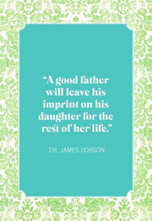 Unveiling the Power of Quotes for Father on His Death Anniversary