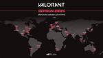 Unveiling the Power of Valorant Servers: Your Ultimate Guide