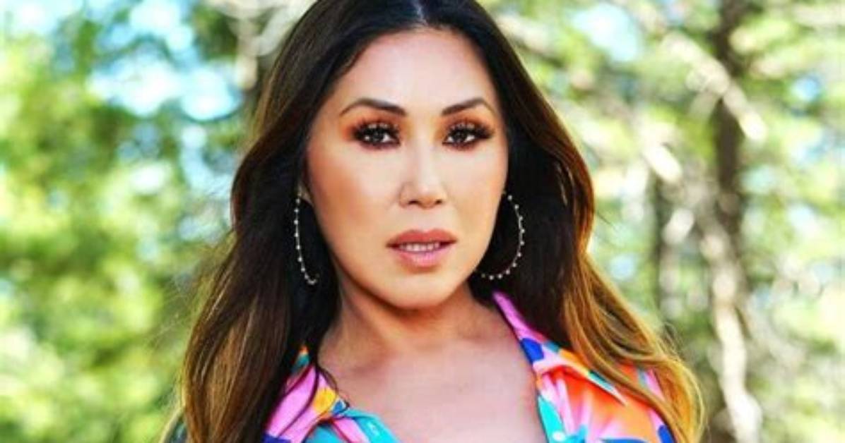 Unveiling the Private Life: Kianna Dior's Husband Revealed