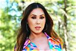 Unveiling the Private Life: Kianna Dior's Husband Revealed