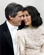 Unveiling the Private Life of Connie Chung's Son: Secrets and Surprises