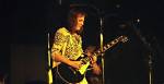 Unveiling the Private Life of Rock Legend Klaus Meine: Discoveries and Insights
