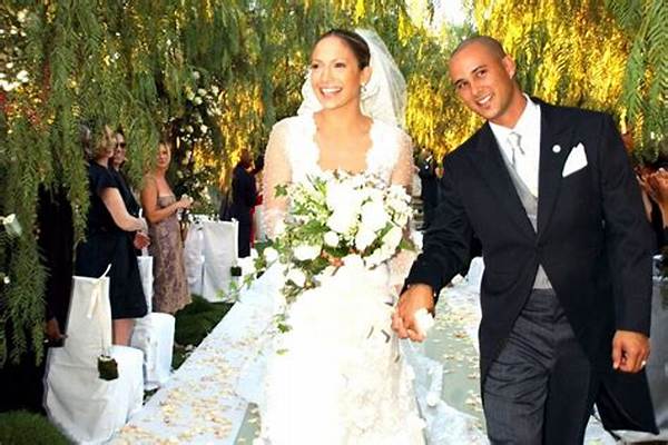 Unveiling the Private Lives: Cris Judd's Marriages Explored