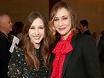 Unveiling the Private Lives of Luba Farmiga's Children: Exclusive Insights