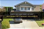 Unveiling the Private World of Mark Rober's Wife: a Journey of Discovery