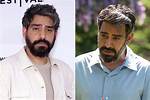 Unveiling the Private World of Rahul Kohli's Wife: Surprising Revelations Inside