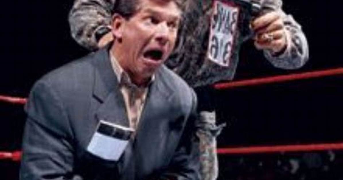 Unveiling the Private World of Stone Cold Steve Austin S