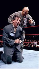 Unveiling the Private World of Stone Cold Steve Austin's Daughters