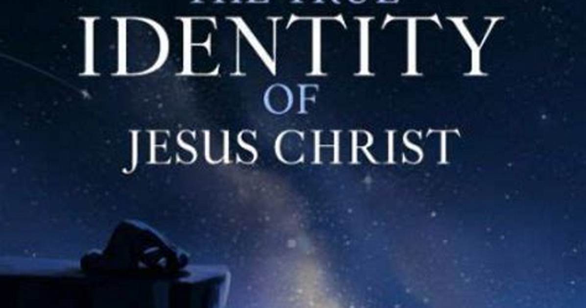 Unveiling the Real Identity: the Rock's Full Name