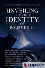 Unveiling the Real Identity: the Rock's Full Name