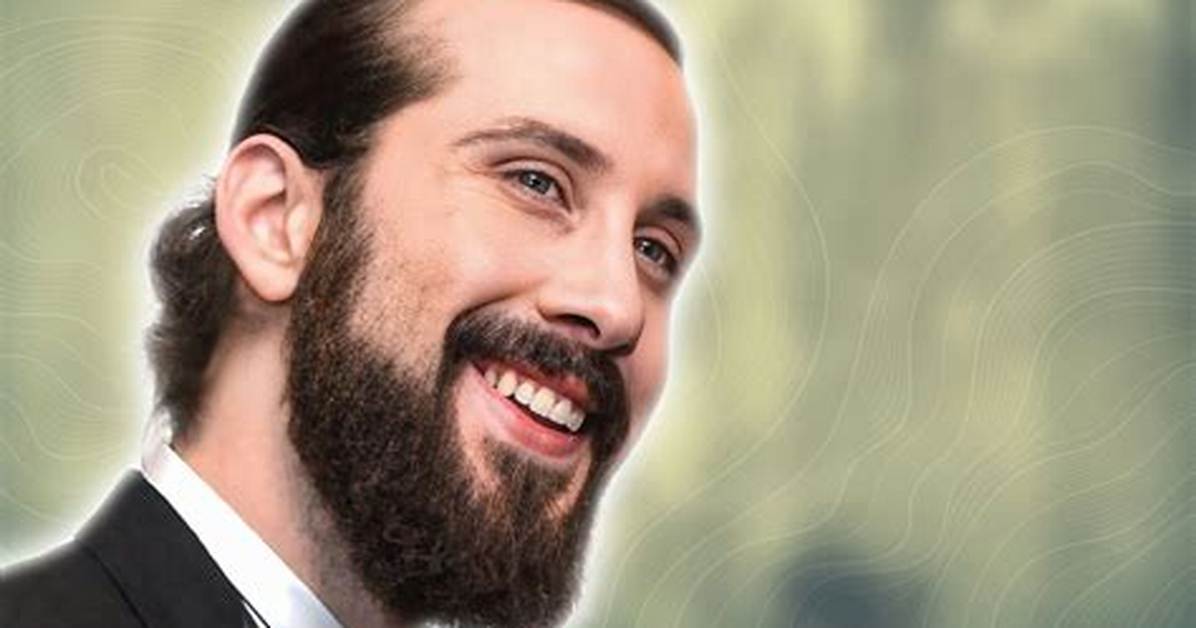 Unveiling the Reasons Behind Avi Kaplan's Departure from Pentatonix