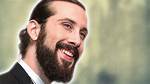 Unveiling the Reasons Behind Avi Kaplan's Departure from Pentatonix