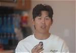 Unveiling the Reasons Behind Luke Kwon's Departure from Good Good