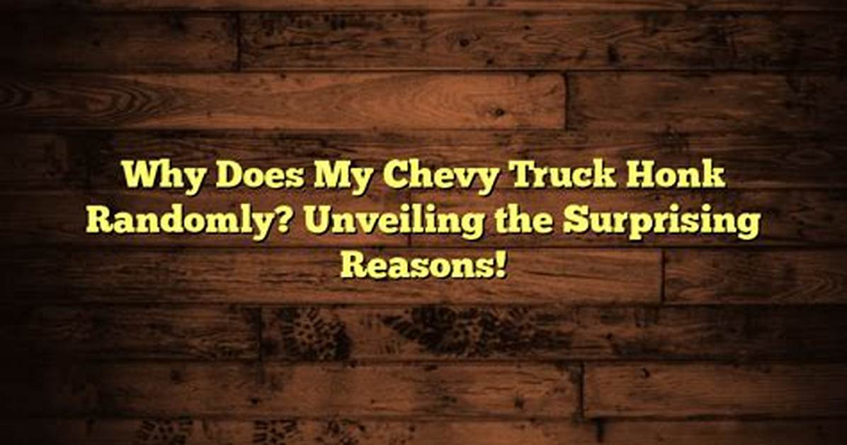 Unveiling the Reasons Behind "Why Does My Wife Yell at Me?"
