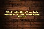Unveiling the Reasons Behind "Why Does My Wife Yell at Me?"