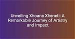 Unveiling the Remarkable Journey and Impact of Karyna Shuliak