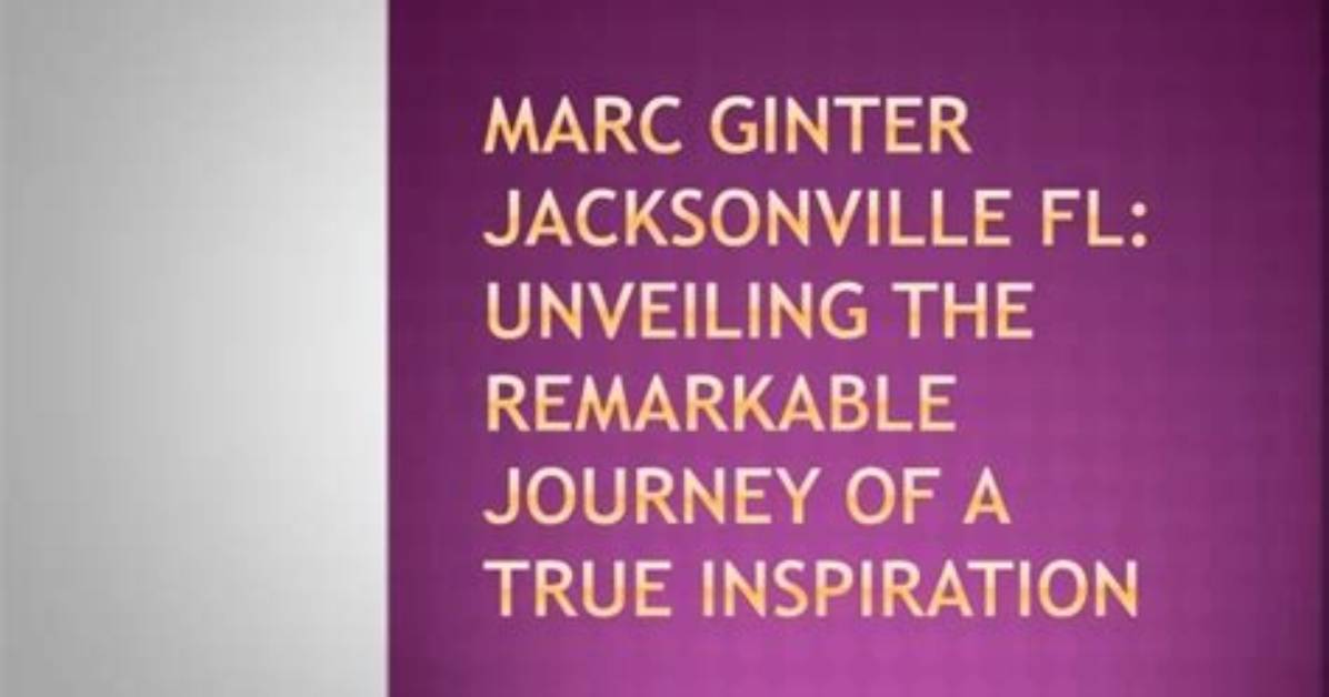 Unveiling the Remarkable Journey of Clark Mclaughlin Duncan Butler: a Detailed Exploration