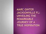 Unveiling the Remarkable Journey of Clark Mclaughlin Duncan Butler: a Detailed Exploration