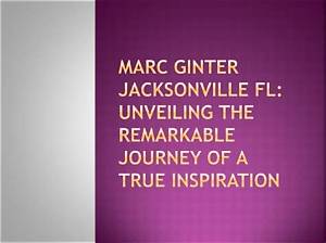 Unveiling the Remarkable Journey of Clark Mclaughlin Duncan Butler: a Detailed Exploration
