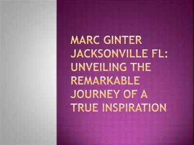 Unveiling the Remarkable Journey of Clark Mclaughlin Duncan Butler: a Detailed Exploration