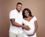 Unveiling the Remarkable Journey of Myesha Beyonca Irvin, Michael Irvin's Trailblazing Daughter