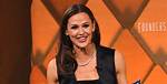 Unveiling the Remarkable Legacy of Jennifer Garner's Father