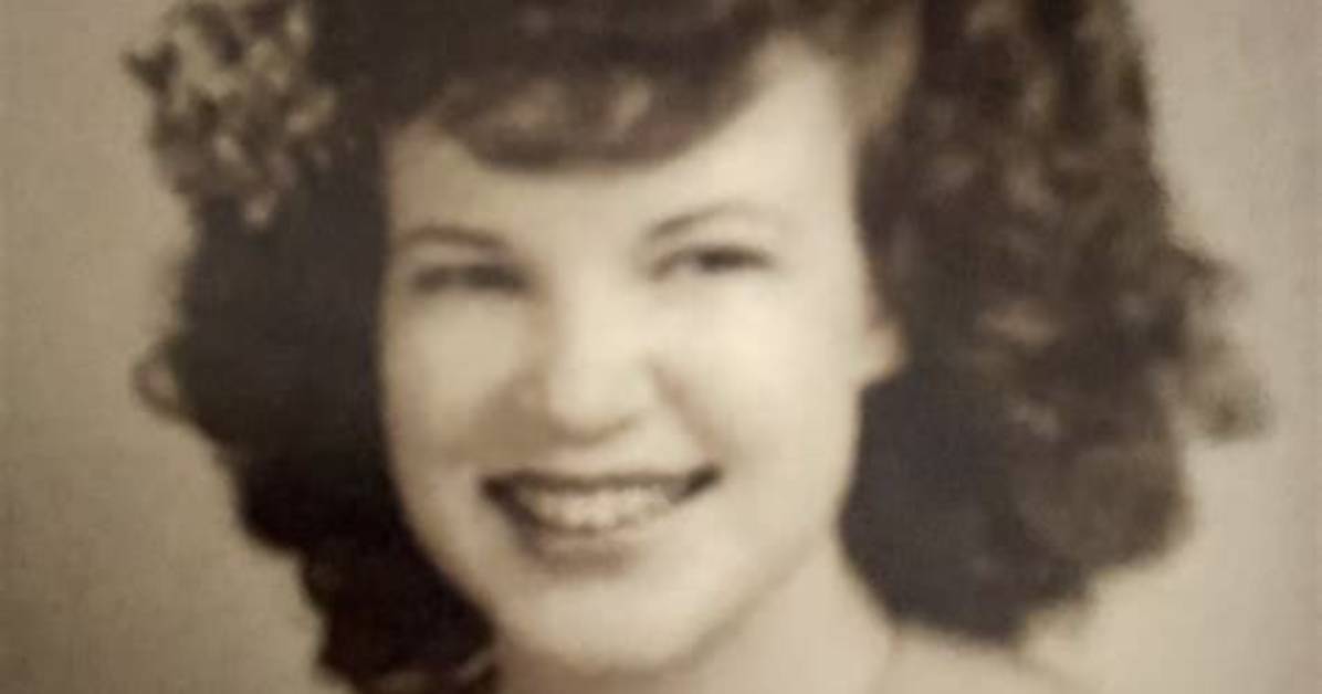 Unveiling the Remarkable Life of Johnnie Faye Cartwright