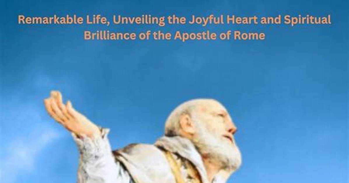 Unveiling the Remarkable Life of Johnnie