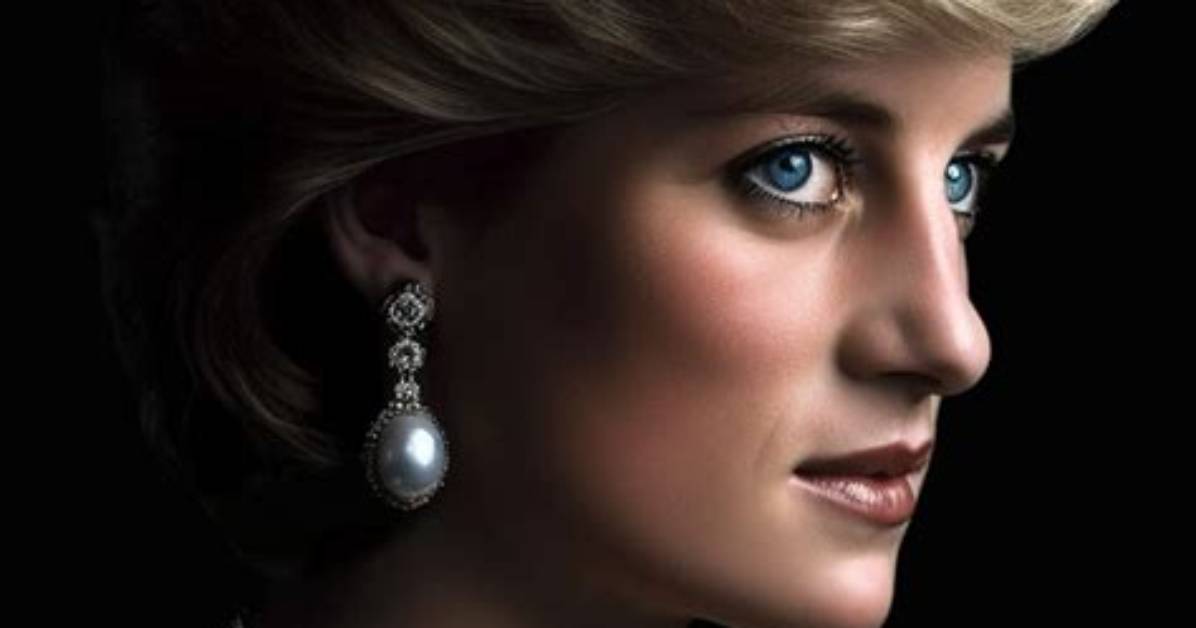 Unveiling the Remarkable Life Of