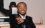 Unveiling the Rhythms of Slim the Rapper: a Deep Dive into His Impactful Journey