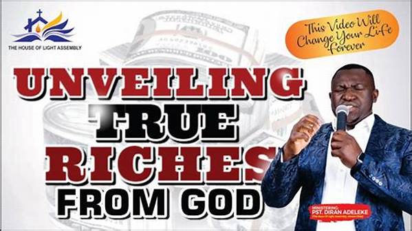 Unveiling the Riches of Ahmed Best: a Journey to Net Worth Discovery
