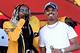 Unveiling the Rise of Yg Marley: a New Era in Music
