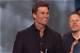 Unveiling the Roast of Tom Brady: a Full Analysis