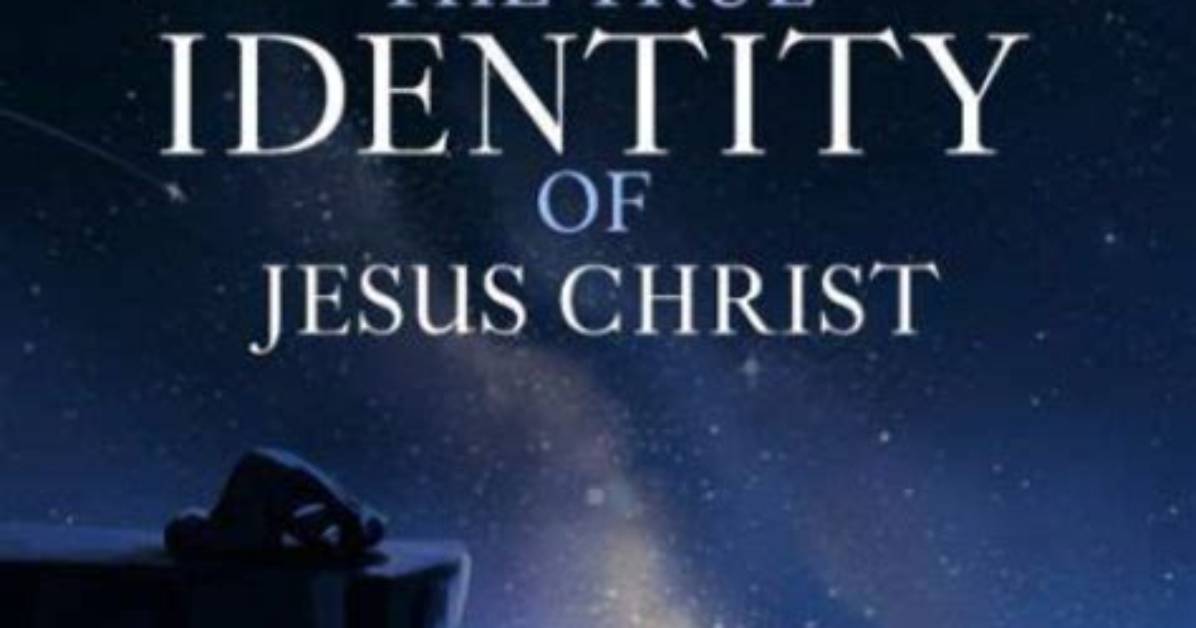 Unveiling the Rock's True Identity: What's His Real Name?