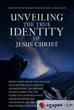 Unveiling the Rock's True Identity: What's His Real Name?