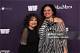 Unveiling the Roots: Michelle Buteau's Parents