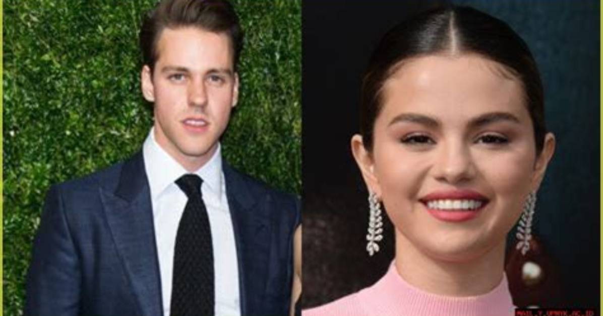 Unveiling the Rumors Surrounding Selena Gomez's Pregnancy